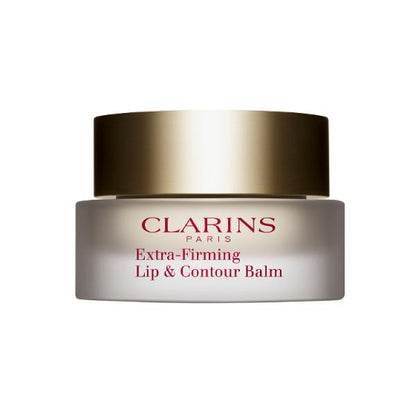 Clarins - Extra Firming Lip &amp; Contour Balm