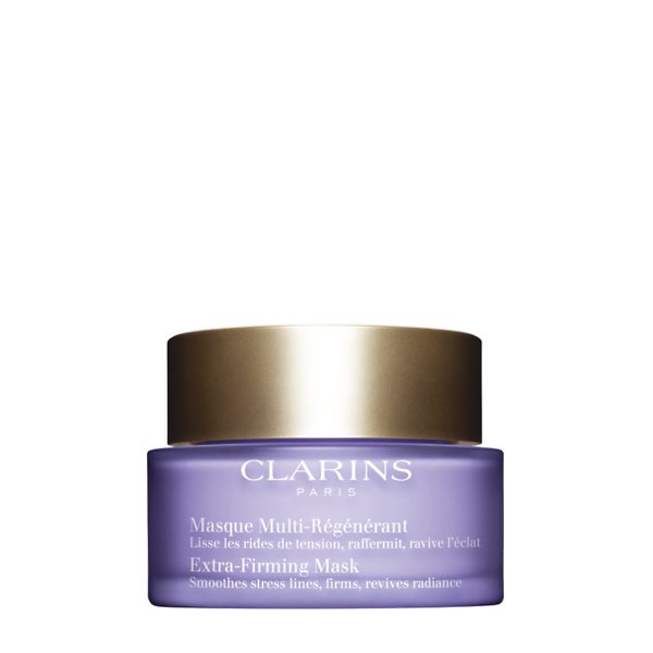 Clarins -Extra Firming Mask