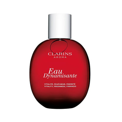 Clarins - Eau Dynamisante Treatment Fragrance