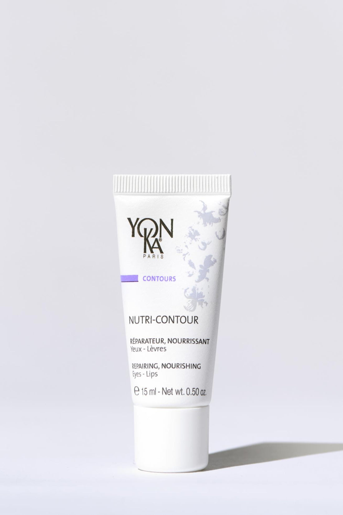 YonKa Nutri-Contour