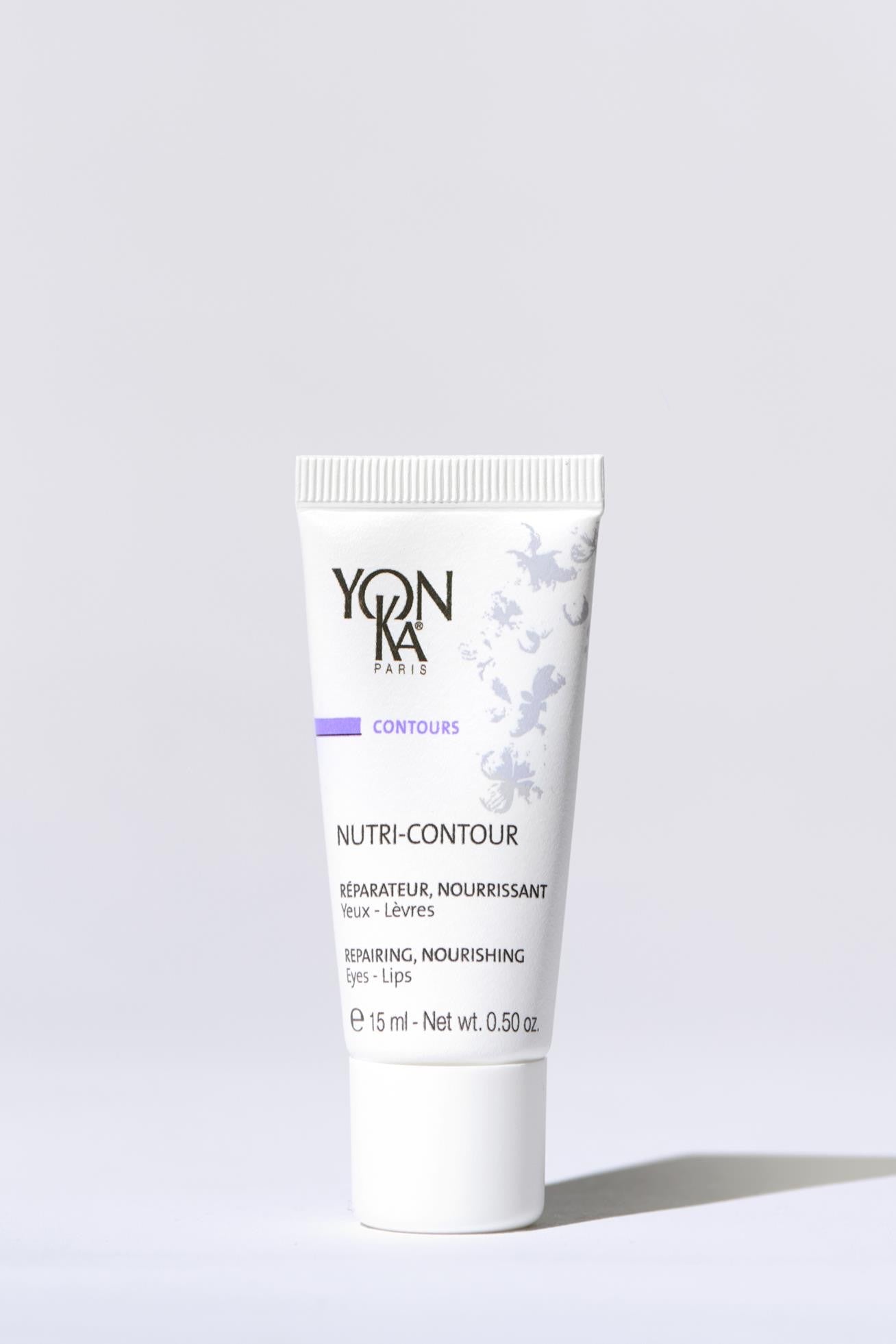 YonKa Phyto-Contour