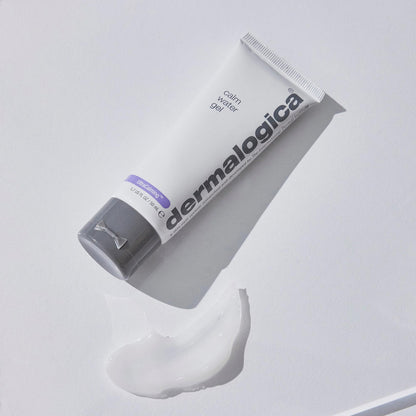 Dermalogica UltraCalming Calm Water Gel