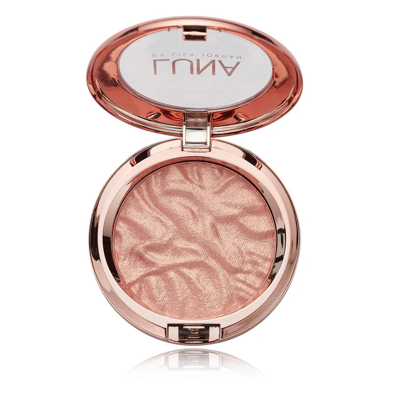 Luna Candy Beam Highlighter