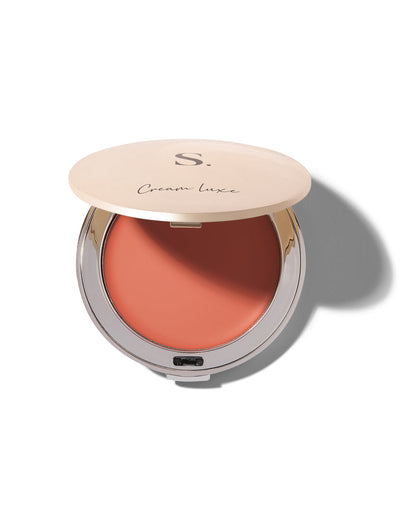 Sculpted By Aimee - Cream Luxe Blush