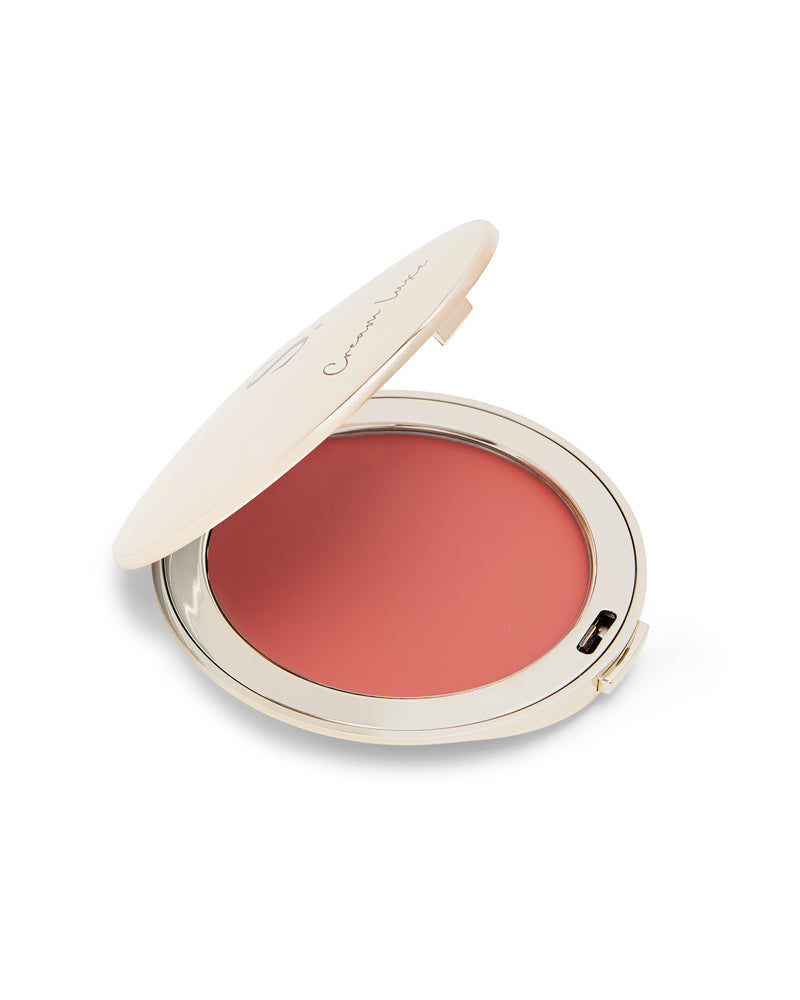 Sculpted By Aimee - Cream Luxe Blush