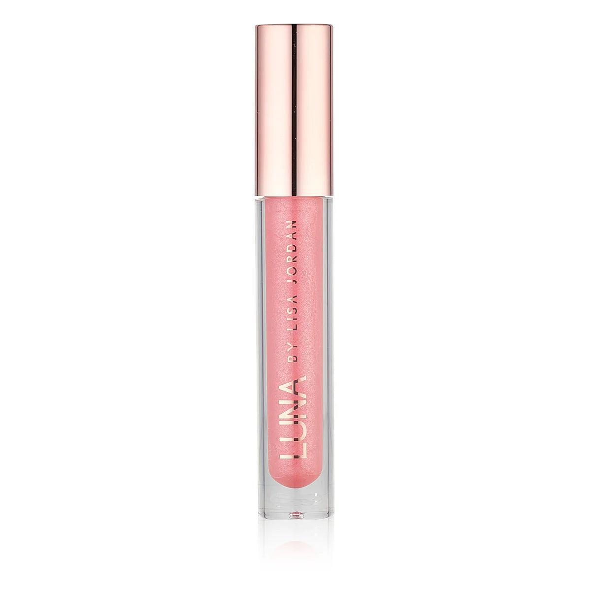 Luna Lip Gloss