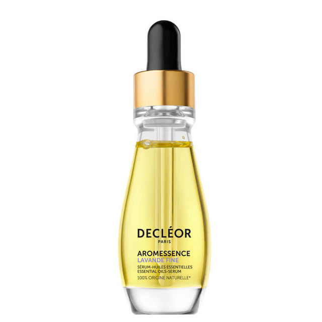 Decléor Aromessence Lavande Fine Oil Serum