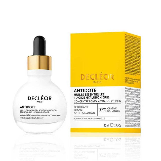 Decléor Antidote Serum