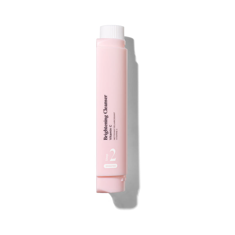 Sculpted By Aimee - DuoCleanse Clarifying Cleanser Refill