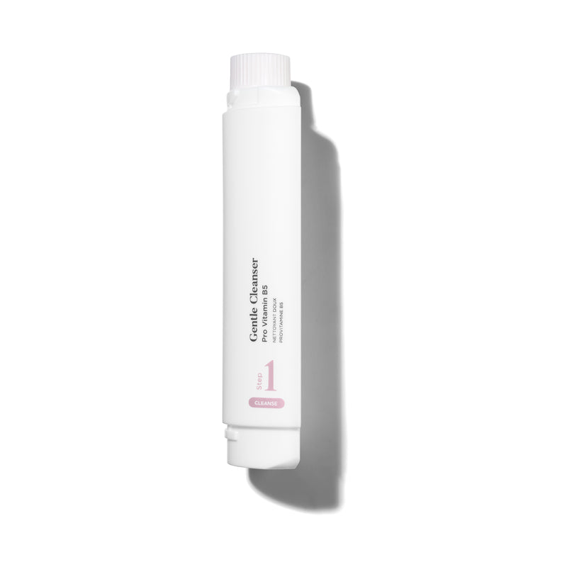 Sculpted By Aimee - DuoCleanse Gentle Cleanser Refill