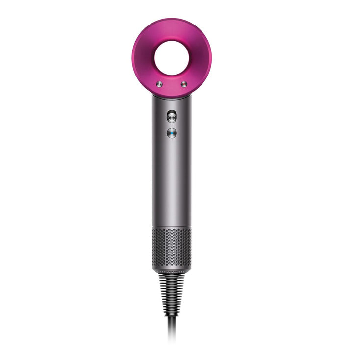 Dyson Supersonic Hair Dryer