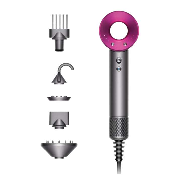 Dyson Supersonic Hair Dryer