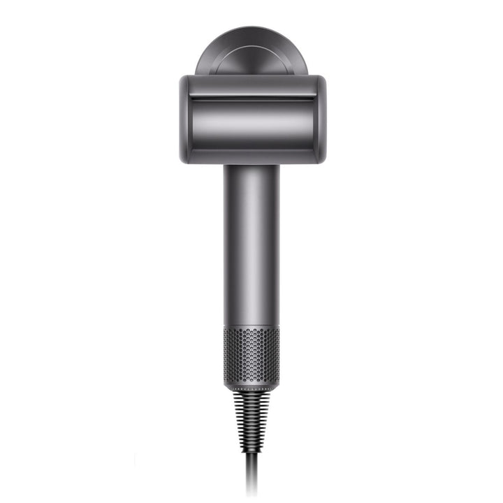 Dyson Supersonic Hair Dryer