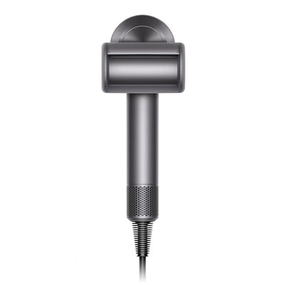 Dyson Supersonic Hair Dryer