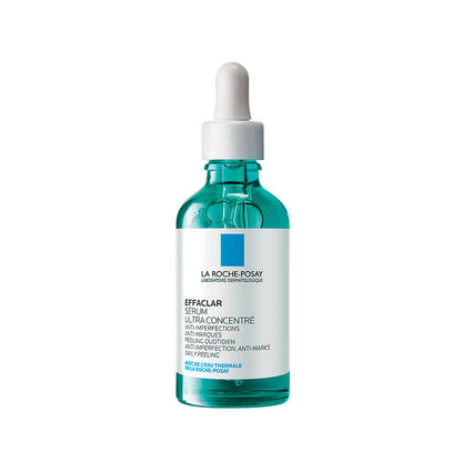 La Roche Posay - Effaclar Serum