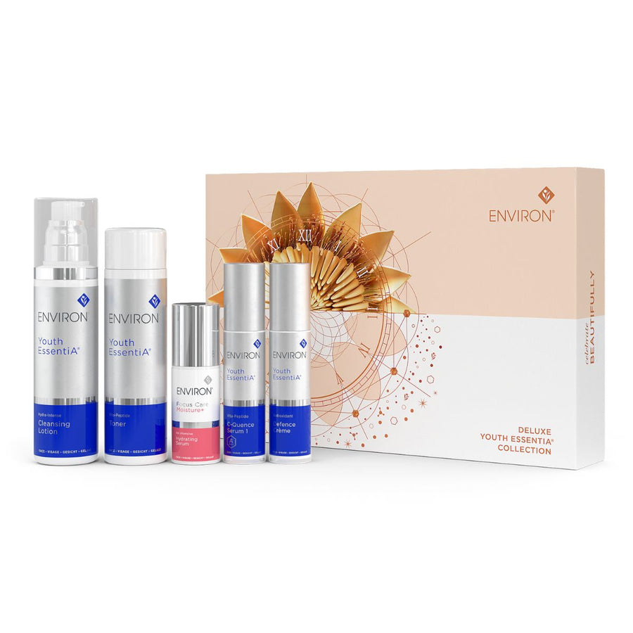 Environ Youth Essentia Ultimate Skincare Set