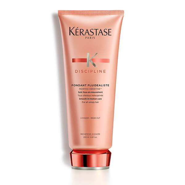 Kérastase Discipline Fondant Fluidealiste Conditioner