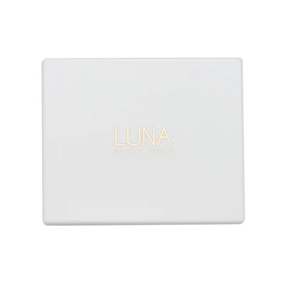 Luna Glam and Glow Palette