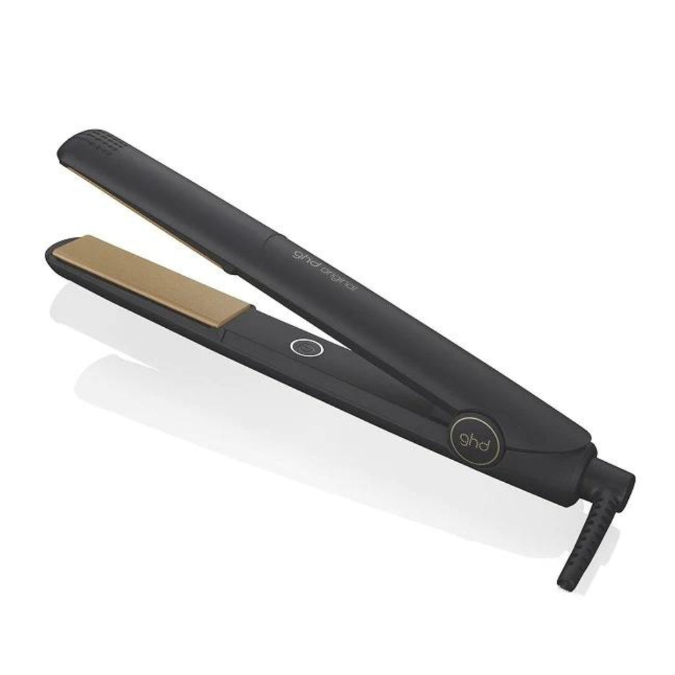 GHD Original Hair Straightener