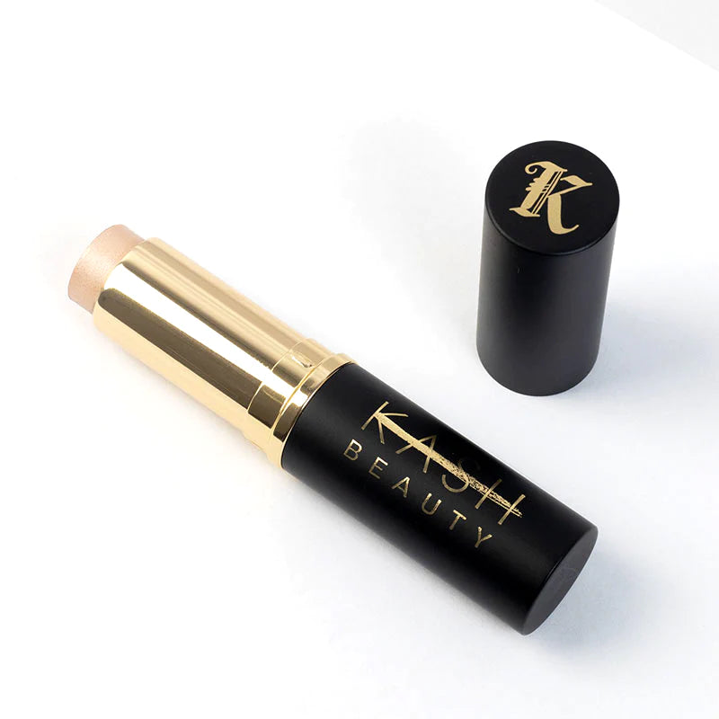 Kash Beauty Sculpt Stick Highlight