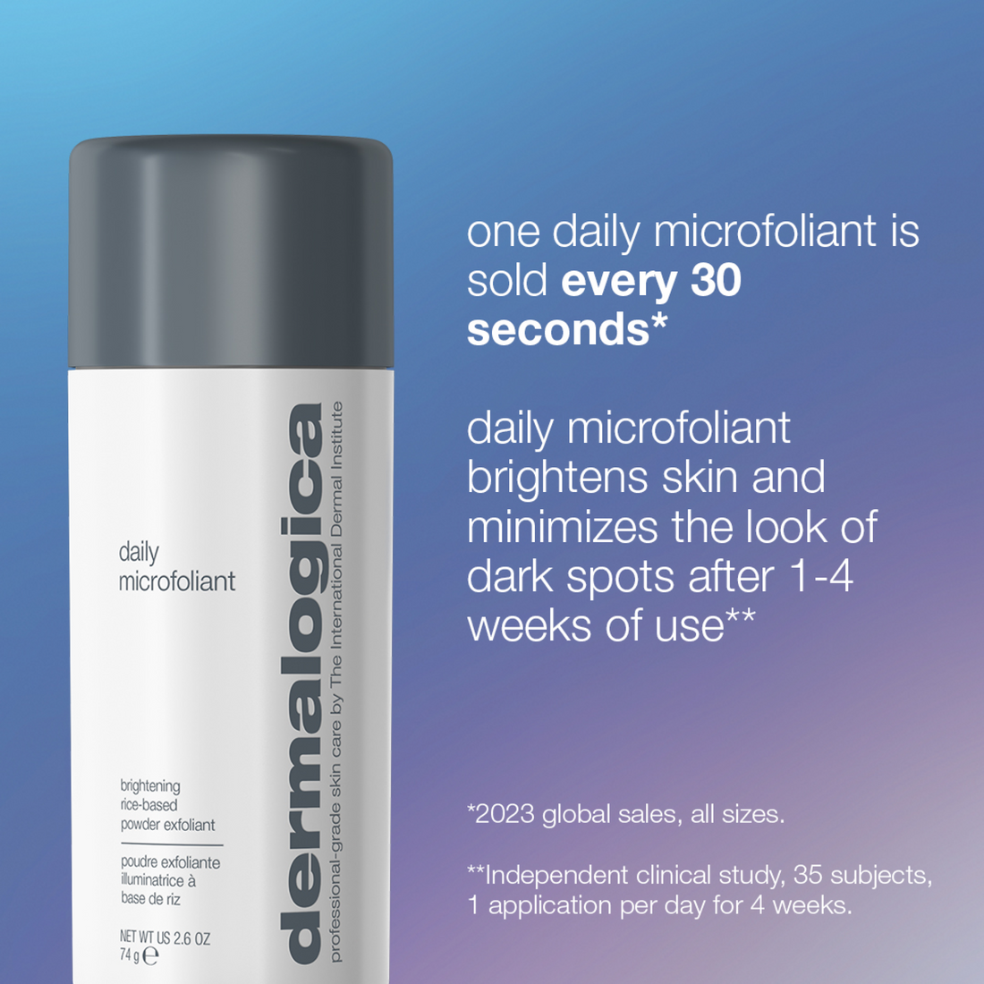 Dermalogica Cleanse + Glow Bundle