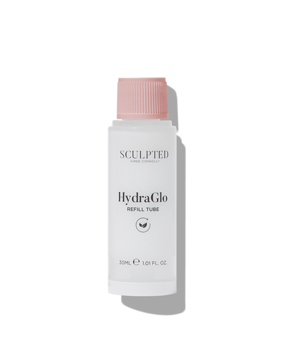 Sculpted By Aimee - HydraGlo Hydrating Serum Refill