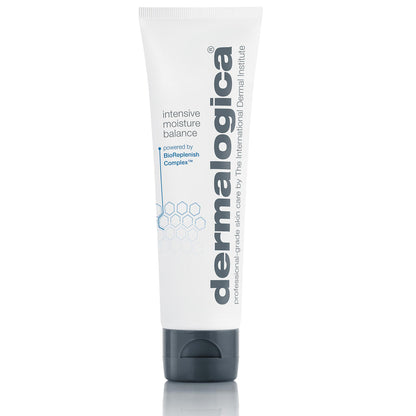 Dermalogica Intensive Moisture Balance