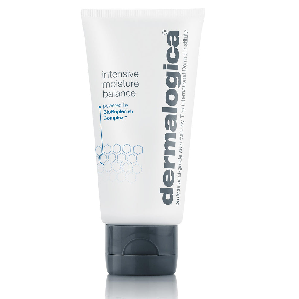 Dermalogica Intensive Moisture Balance