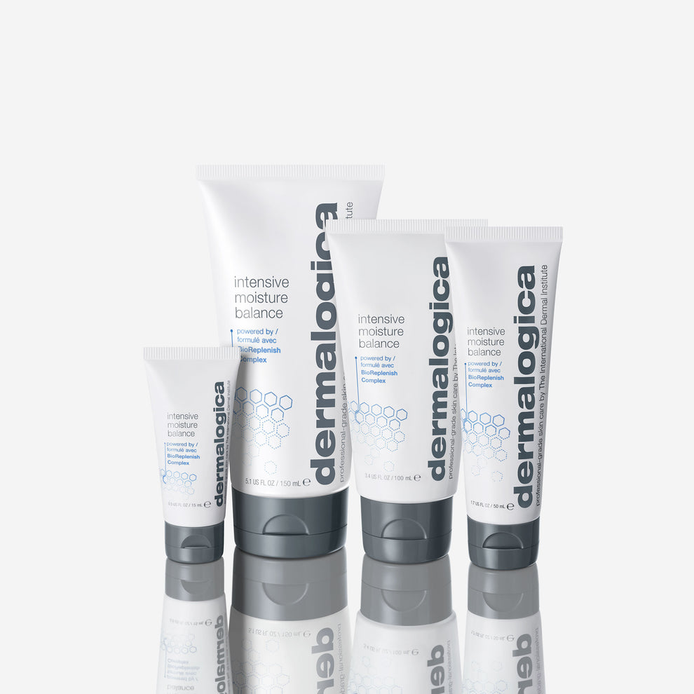 Dermalogica Intensive Moisture Balance