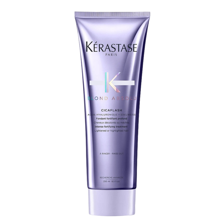 Kérastase Blond Absolu Cicaflash Fondant