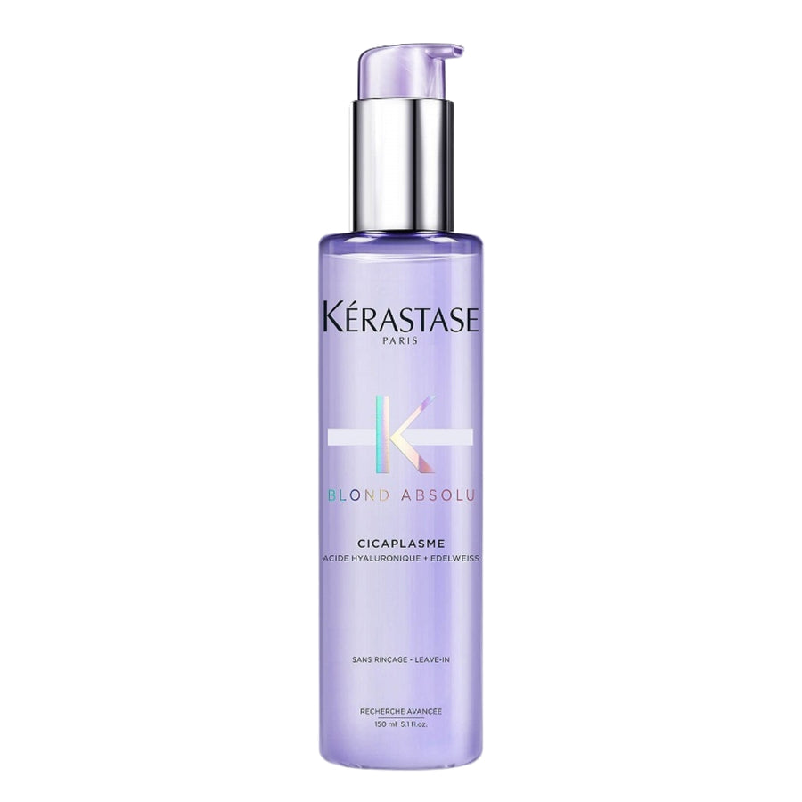 Kérastase Blond Absolu Cicaplasme Heat Protector