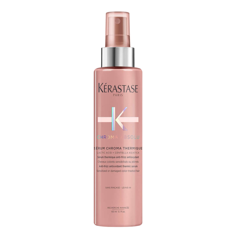 Kérastase Chroma Absolu Serum Chroma Thermique