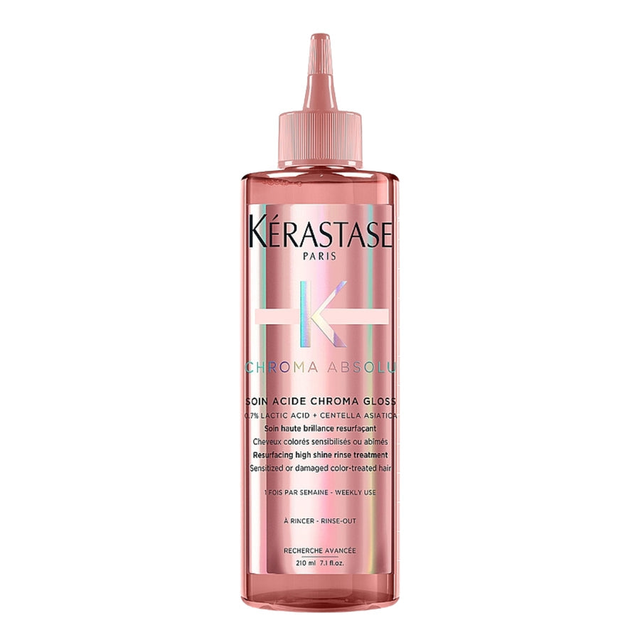 Kérastase Chroma Absolu Soin Acide Chroma Gloss