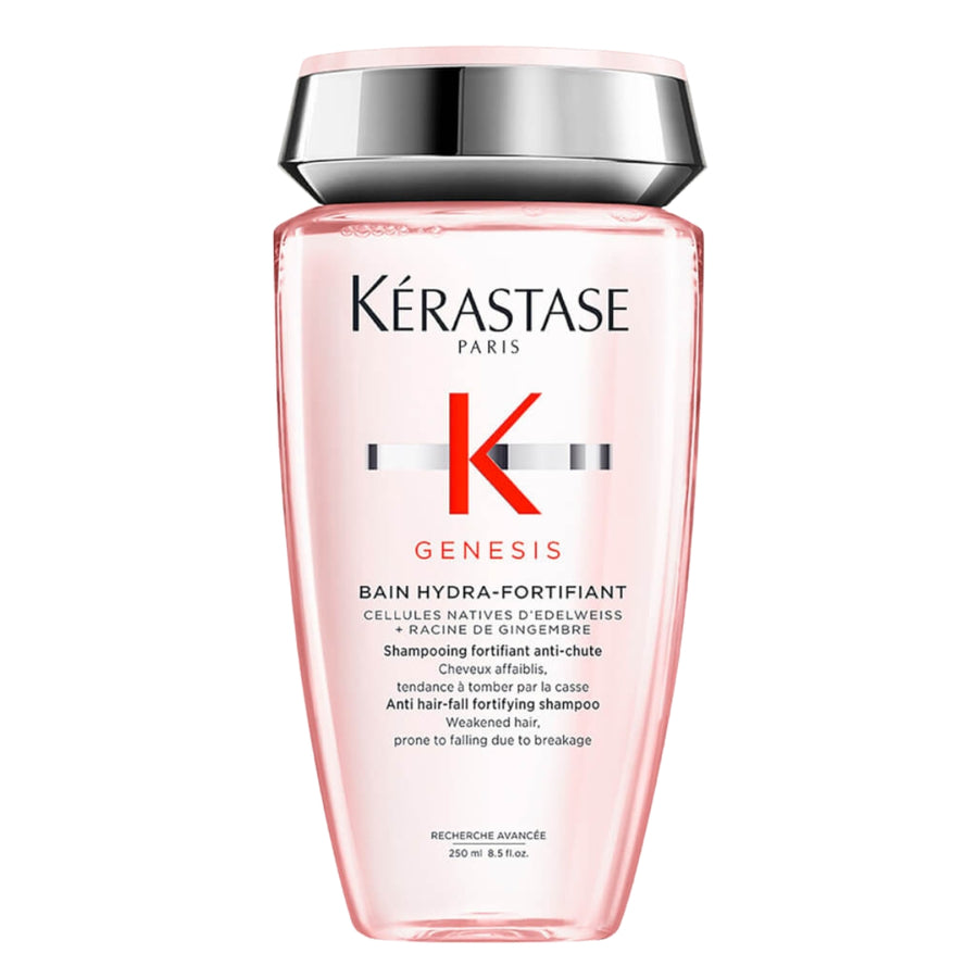 Kérastase Genesis Bain Hydra-Fortifiant Shampoo