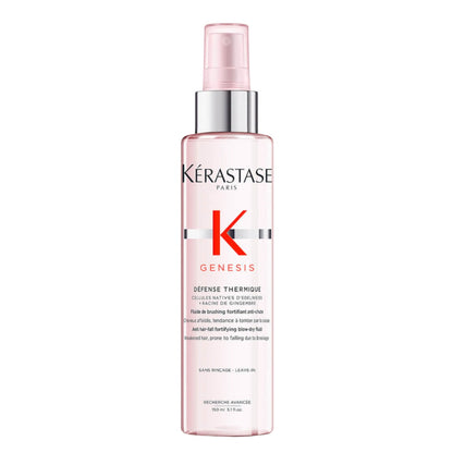 Kérastase Genesis Defense Thermique