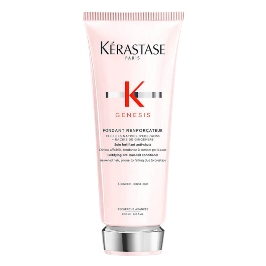 Kérastase Genesis Fondant Renforcateur Conditioner