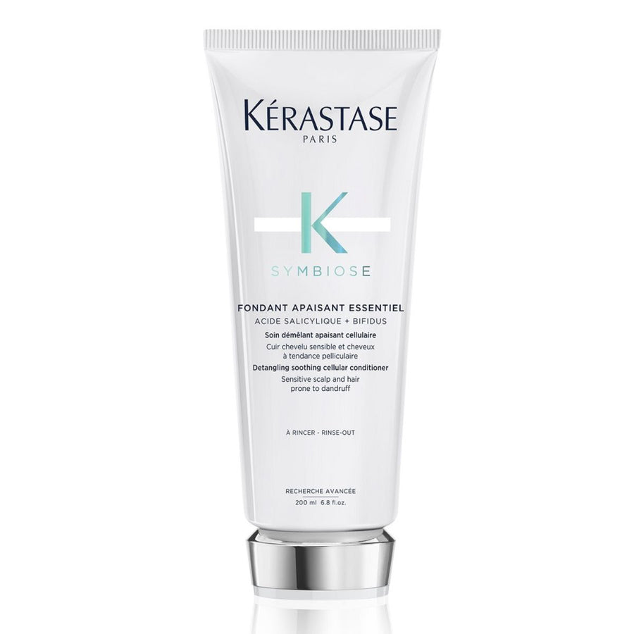 Kérastase Symbiose Detangling Soothing Cellular Conditioner