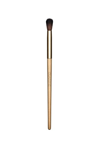 Clarins - Blending Brush