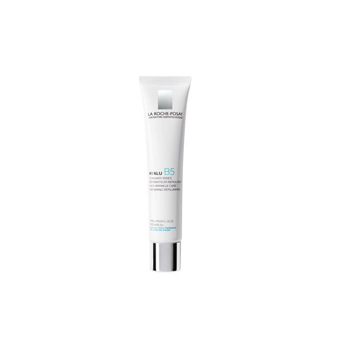 La Roche Posay - Hyalu B5 Hyaluronic Acid Cream