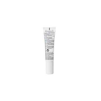 La Roche Posay - Hyalu B5 Hyaluronic Acid Eye Cream