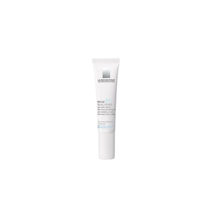 La Roche Posay - Hyalu B5 Hyaluronic Acid Eye Cream