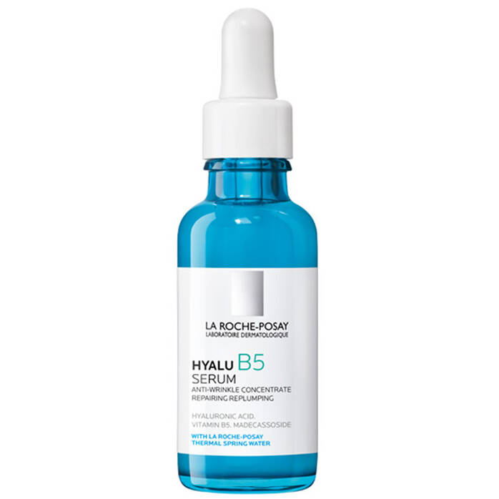 La Roche Posay - Hyalu B5 Hyaluronic Acid Serum