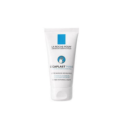 La Roche Posay - Cicaplast Mains Hands