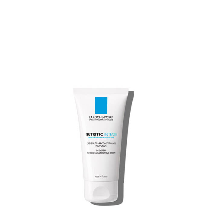 La Roche Posay - Nutritic Intense For Dry Skin