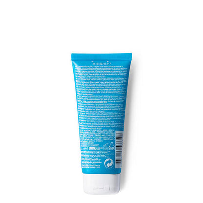 La Roche Posay - Effaclar Purifying Clay Mask