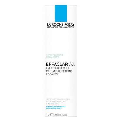 La Roche Posay - Effaclar A.I