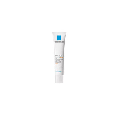 La Roche Posay - Effaclar Duo (+) SPF 30