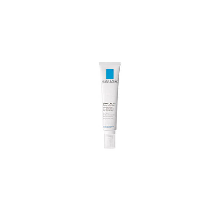 La Roche Posay - Effaclar K(+)