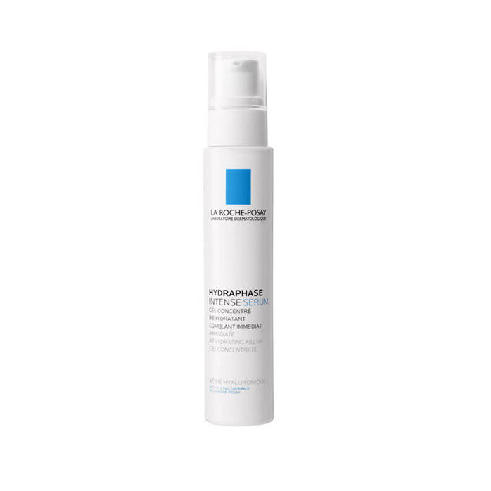 La Roche Posay - Hydraphase Intense Serum