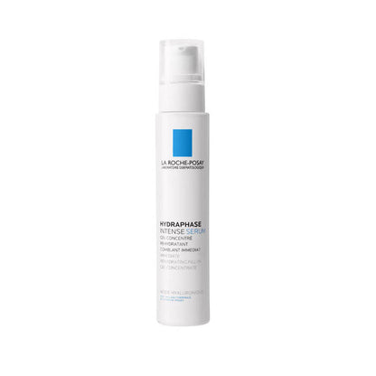 La Roche Posay - Hydraphase Intense Serum